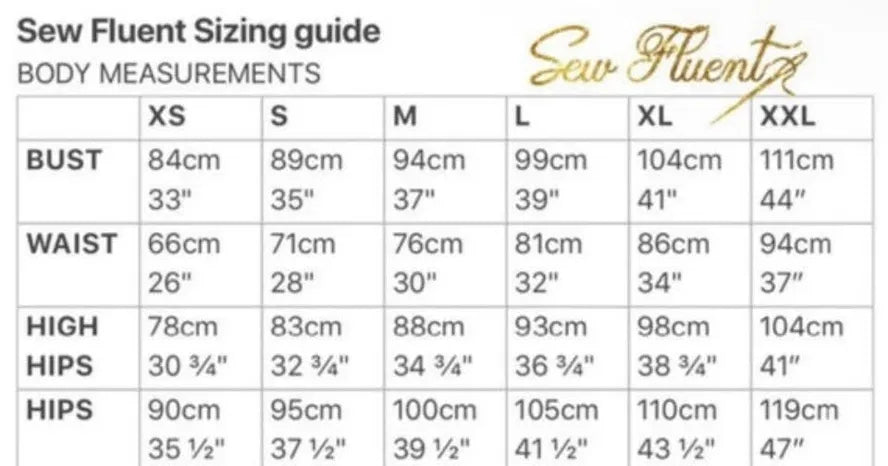 Jade Evening Long Dress