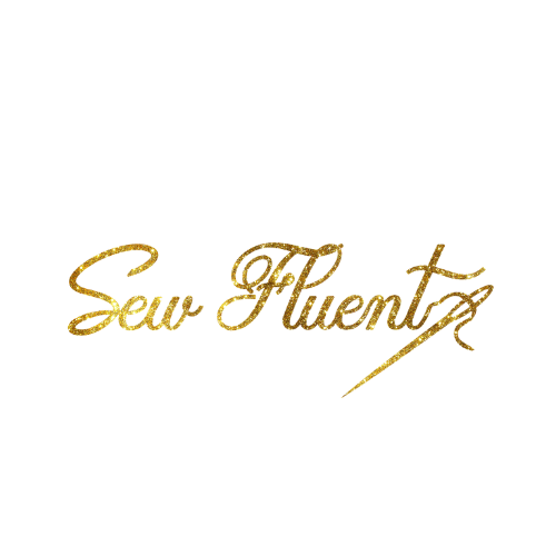 Sew Fluent
