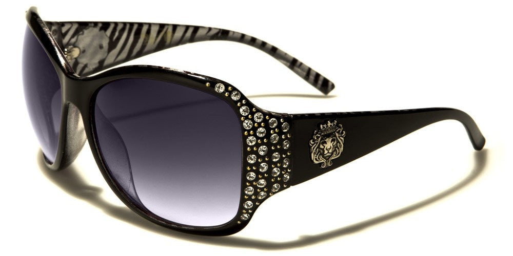 "Kleo" sunnies