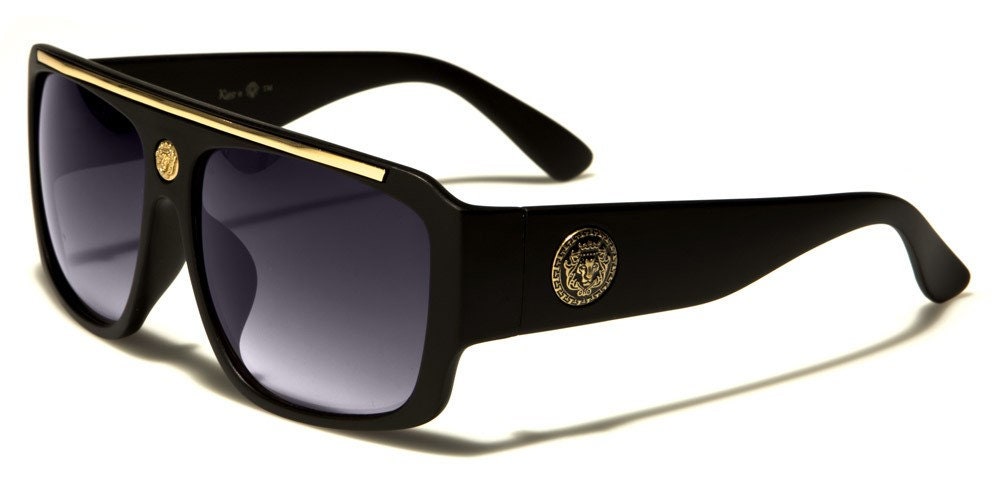 "Vashi" sunnies