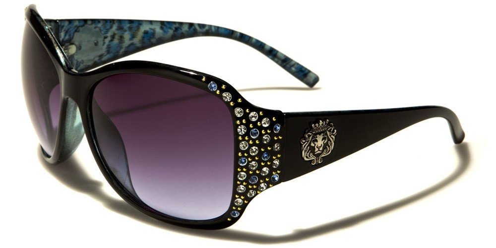 "Kleo" sunnies