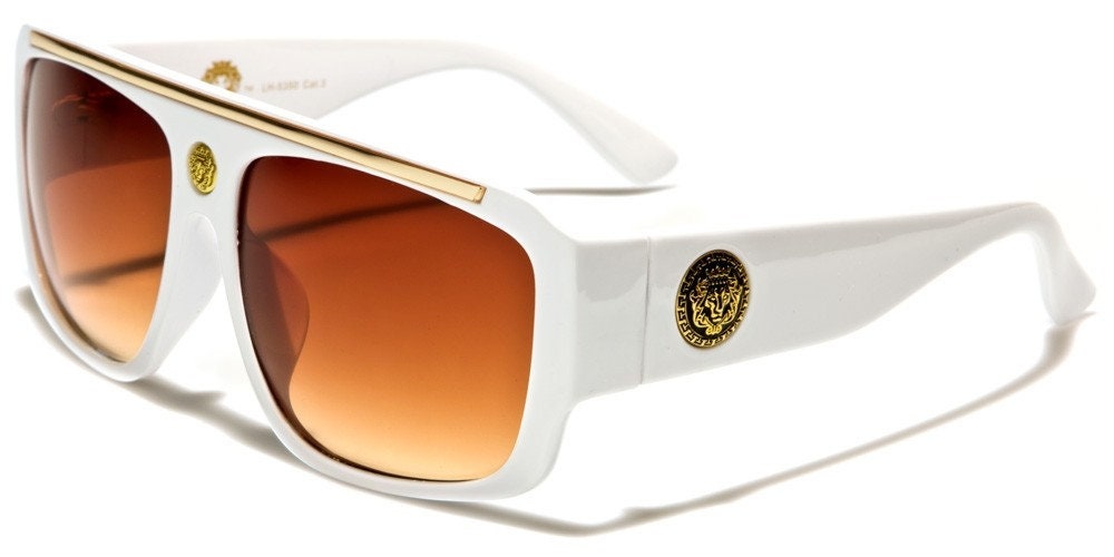 "Vashi" sunnies
