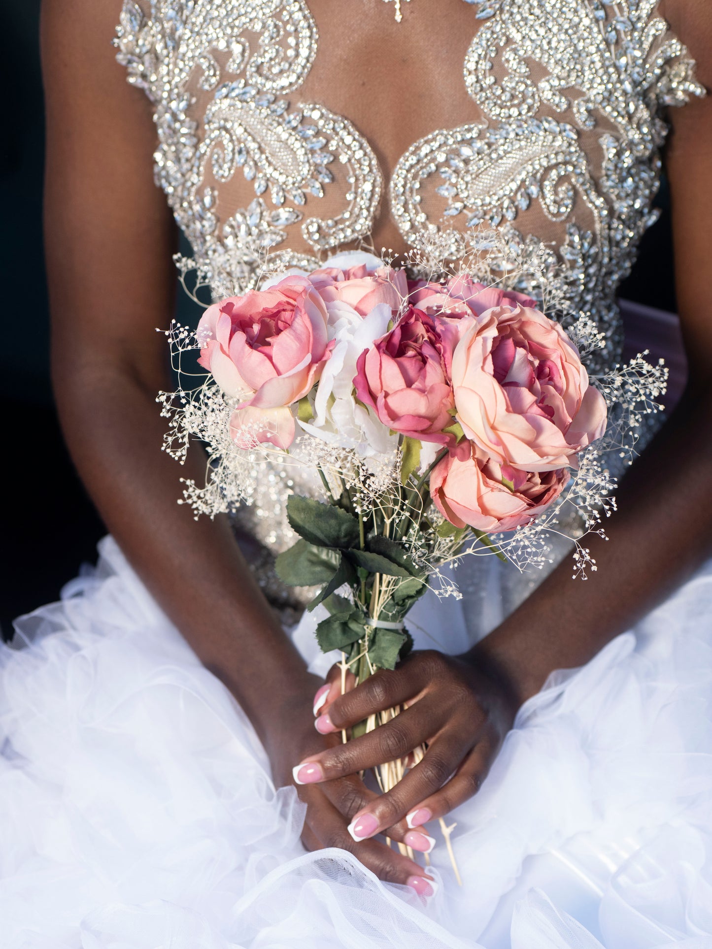 Bridal Appointment