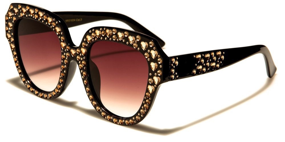 "Luvi" sunnies