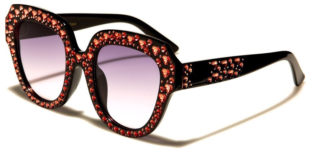 "Luvi" sunnies