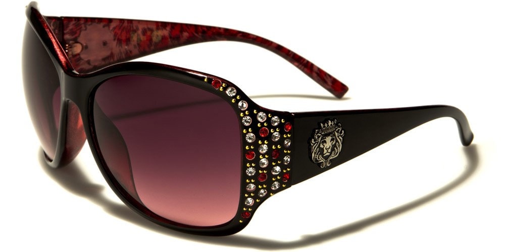 "Kleo" sunnies