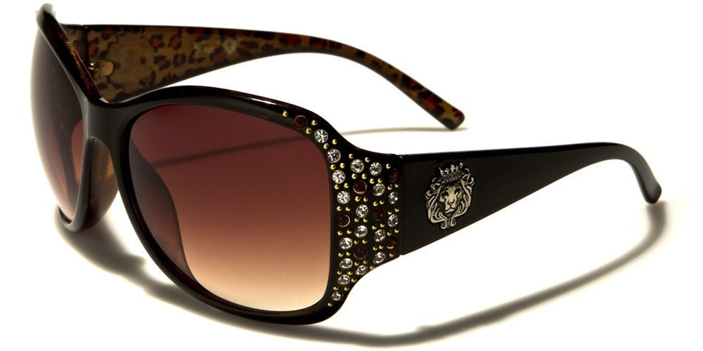 "Kleo" sunnies
