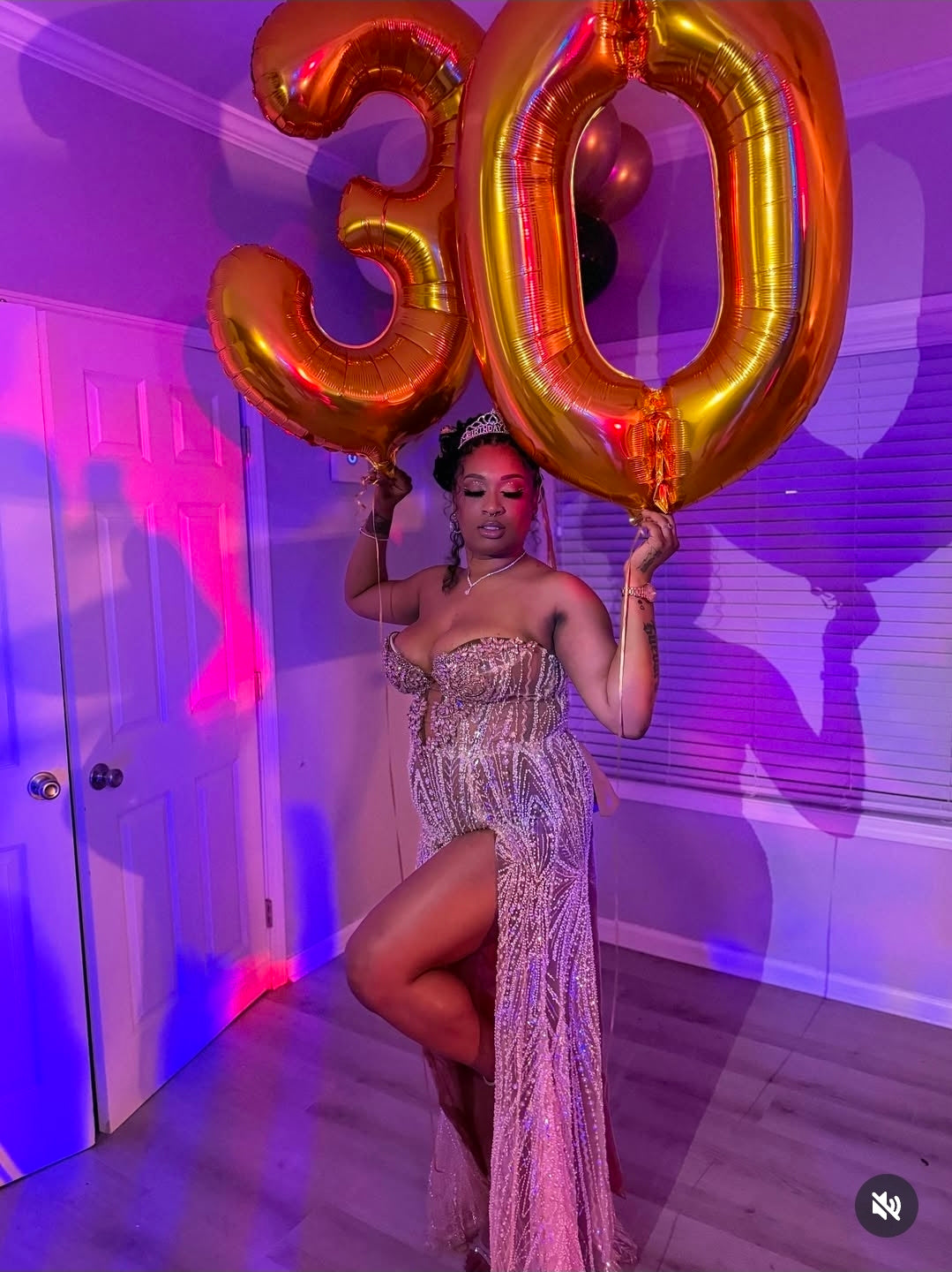 Appointment (Consultation)