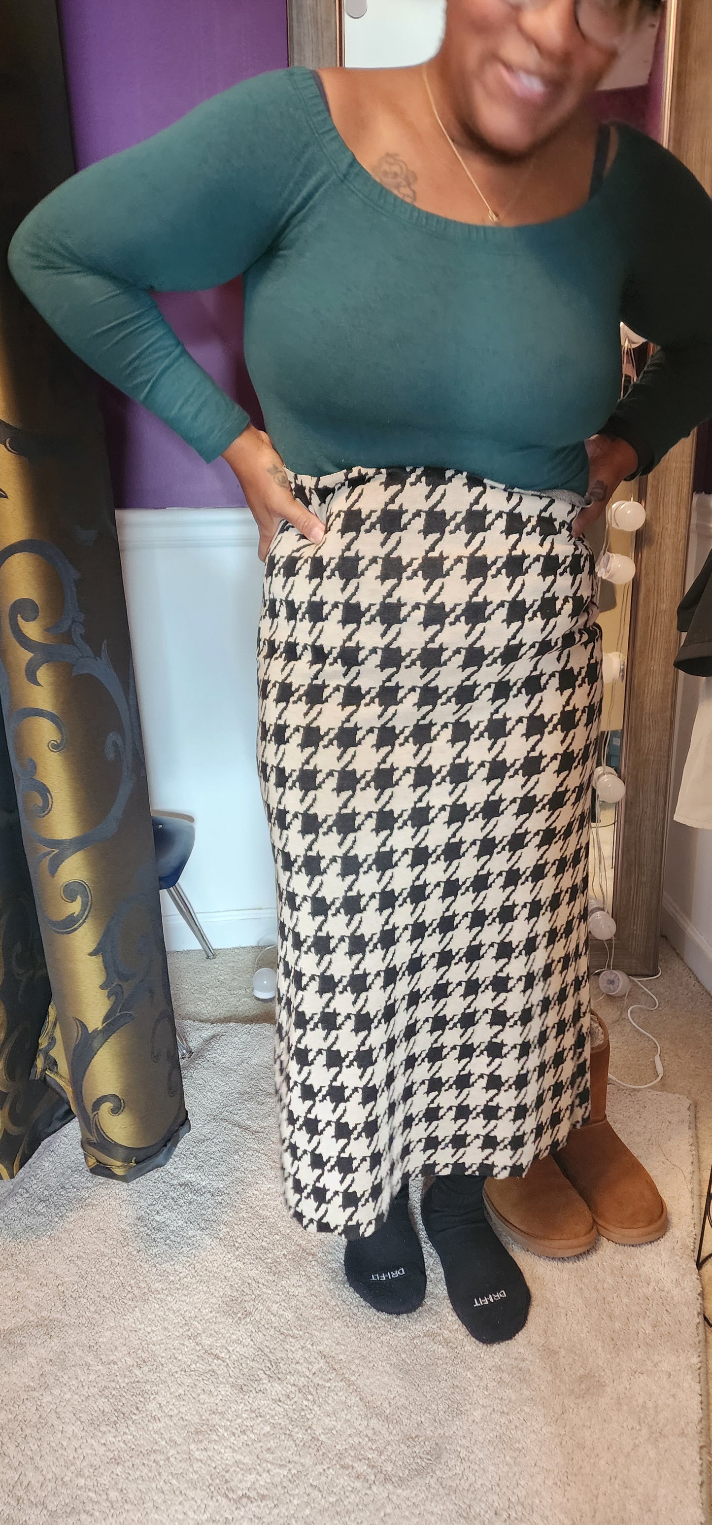 Private Sewing Classes Adult