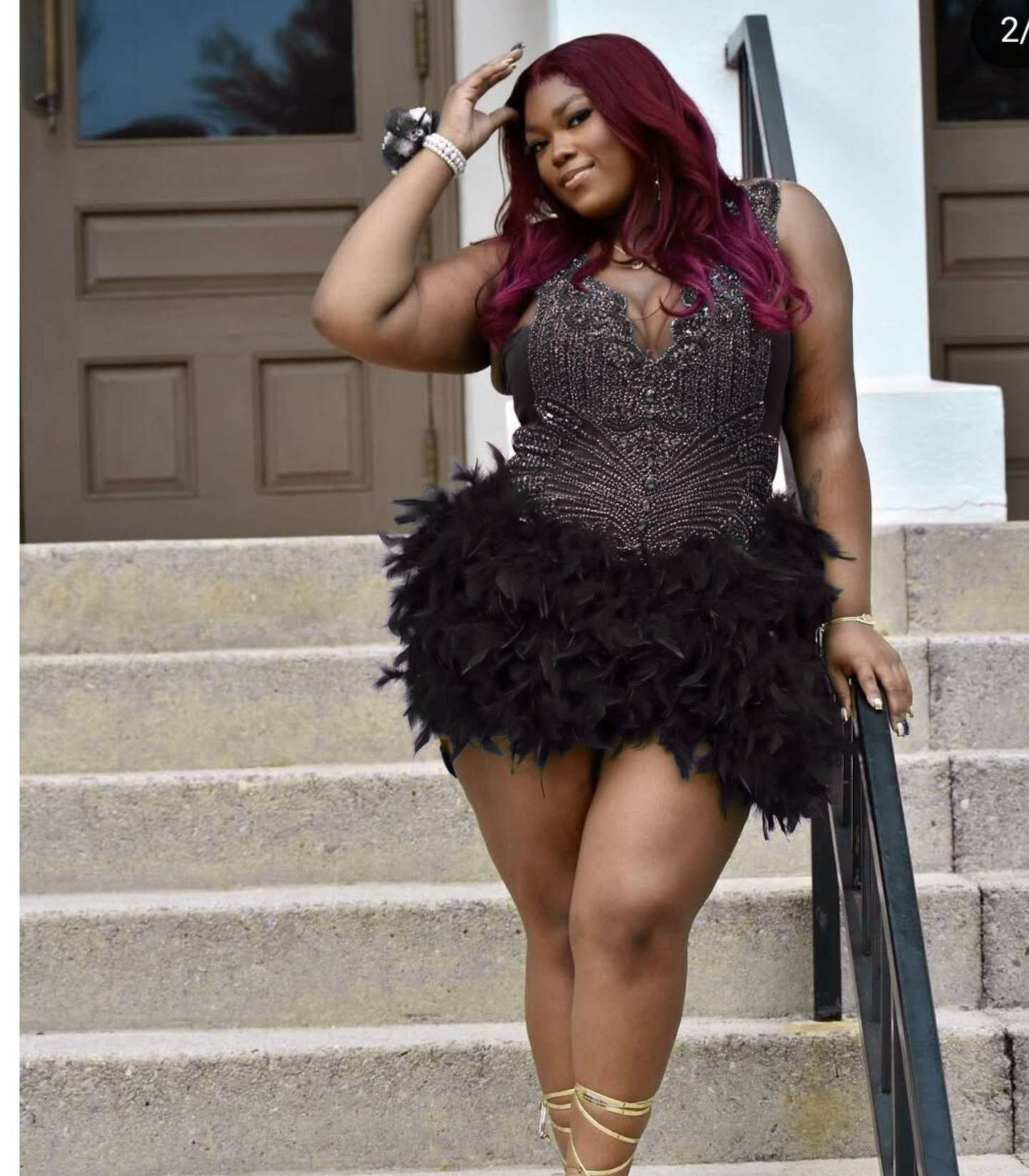 Appointment (Consultation)