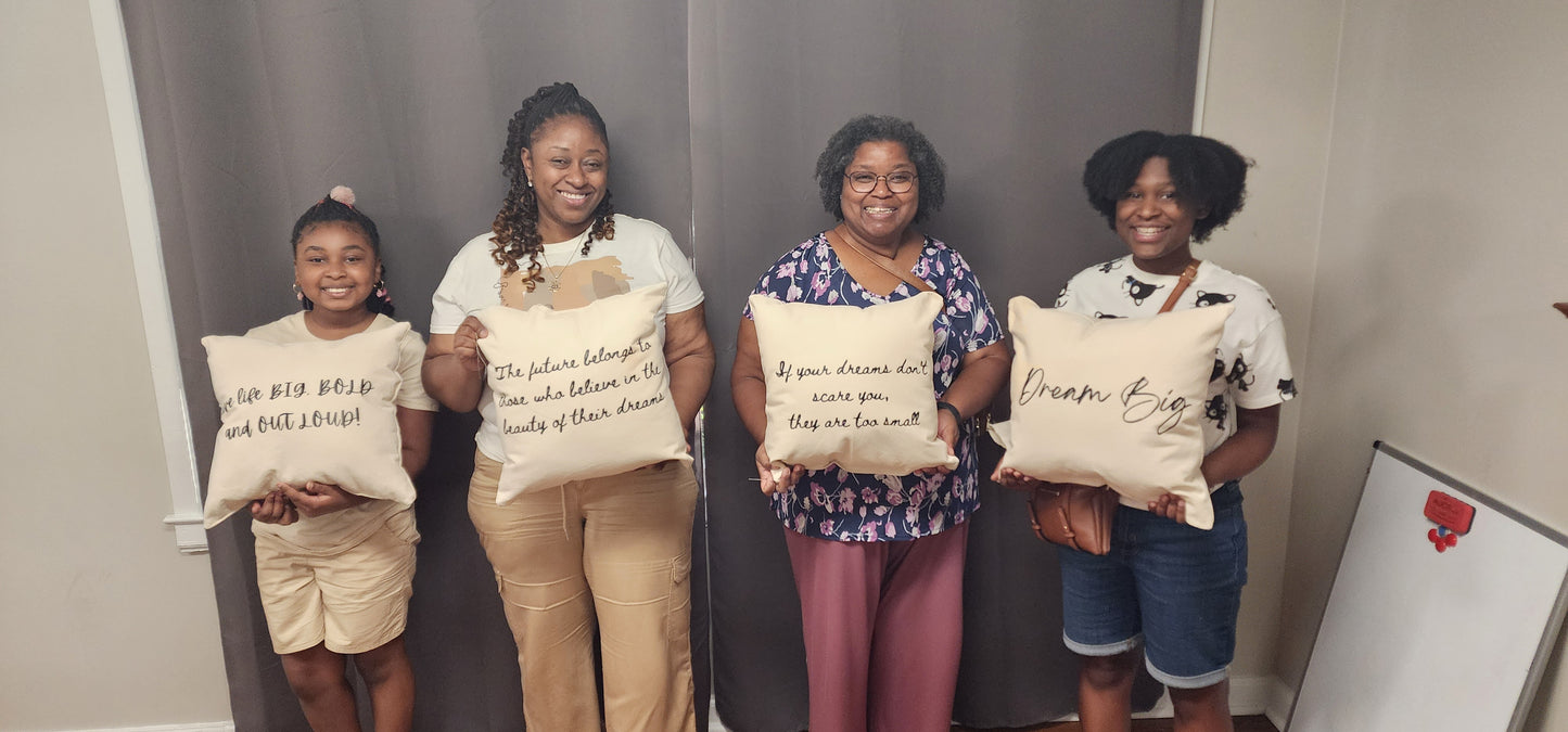 Private Sewing Classes Adult