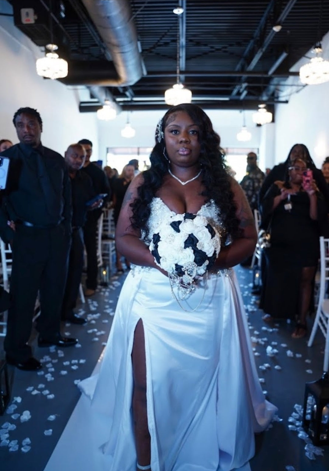 Appointment (Consultation)